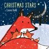 KNYGA Bookshop Christmas Stars