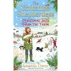 KNYGA Bookshop Christmas Tales from the Farm