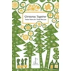 KNYGA Bookshop Christmas Together