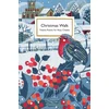 KNYGA Bookshop Christmas Walk