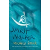 KNYGA Bookshop Chronicles of Ancient Darkness: Spirit Walker