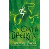 KNYGA Bookshop Chronicles of Ancient Darkness: Oath Breaker