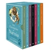 KNYGA Bookshop Lewis, C. S. Chronicles of Narnia box set