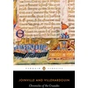 KNYGA Bookshop Chronicles of the Crusades