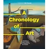 KNYGA Bookshop Chronology of Art