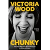 KNYGA Bookshop Chunky