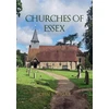 KNYGA Bookshop Churches of Essex