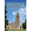 KNYGA Bookshop Churches of Somerset