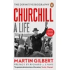 KNYGA Bookshop Churchill: A Life