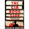 KNYGA Bookshop English Charlie CIA Book Club: The Best-Kept Secret of the Cold War