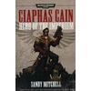 Bookshop Games Workshop Ciaphas Cain: Hero of the Imperium (Paperback) knyga