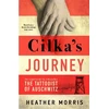 KNYGA Bookshop Cilka's Journey