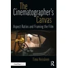 KNYGA Bookshop Cinematographer’s Canvas