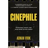 KNYGA Bookshop Cinephile