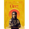 KNYGA Bookshop Circe