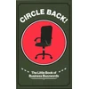 KNYGA Bookshop Circle Back!
