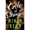 KNYGA Bookshop Circle of Strangers