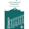 KNYGA Bookshop Circular Staircase