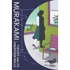 KNYGA Bookshop City and Its Uncertain Walls