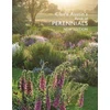 KNYGA Bookshop Claire Austin's Book Of Perennials New Edition