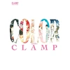 KNYGA Bookshop CLAMP Official Artbook COLOR SHIRO