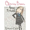 KNYGA Bookshop Clarice Bean Spells Trouble