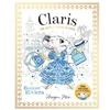 KNYGA Bookshop Claris: Bonjour Riviera