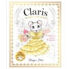 KNYGA Bookshop Claris: Fashion Show Fiasco