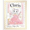 KNYGA Bookshop Claris: Magnificent Mess