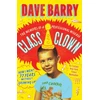 KNYGA Bookshop Class Clown