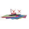 KNYGA Bookshop Classic Art of Origami Kit