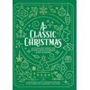 KNYGA Bookshop Classic Christmas