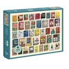 KNYGA Bookshop Classic Cookbooks