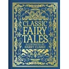 KNYGA Bookshop Perrault Charles Classic Fairy Tales: Illustrated by Harry Clarke