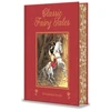 KNYGA Bookshop Classic Fairy Tales