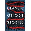 KNYGA Bookshop Classic Ghost Stories