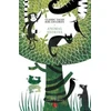 KNYGA Bookshop Classic Tales for Children