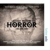 KNYGA Bookshop Classic Tales of Horror