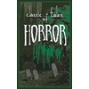 KNYGA Bookshop Classic Tales of Horror