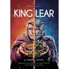 KNYGA Bookshop Classics in Graphics: Shakespeare's King Lear