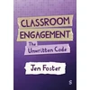 KNYGA Bookshop Classroom Engagement: The unwritten code