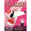 KNYGA Bookshop Claude in the Spotlight