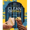 KNYGA Bookshop Clean Cocktails