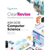 KNYGA Bookshop ClearRevise AQA GCSE Computer Science 8525
