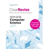 KNYGA Bookshop ClearRevise OCR GCSE Exam Tutor J277
