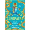 KNYGA Natasha Solomons Cleopatra