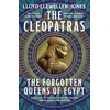KNYGA Bookshop Cleopatras