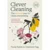 KNYGA Charlotte Figg Clever Cleaning