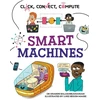 KNYGA Bookshop Click, Connect, Compute: Smart Machines