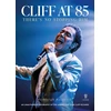 KNYGA Bookshop Cliff at 85